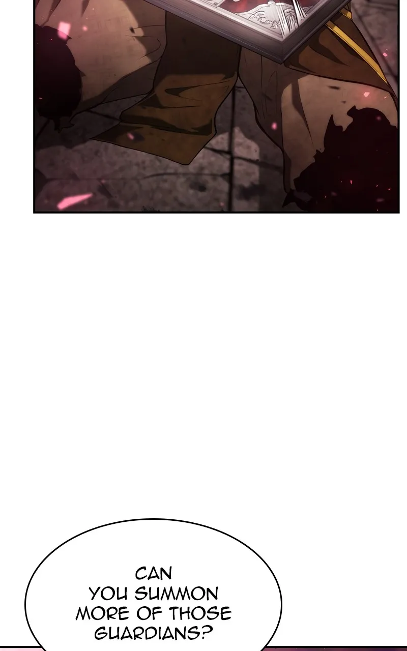 Chapter 27 — page 101