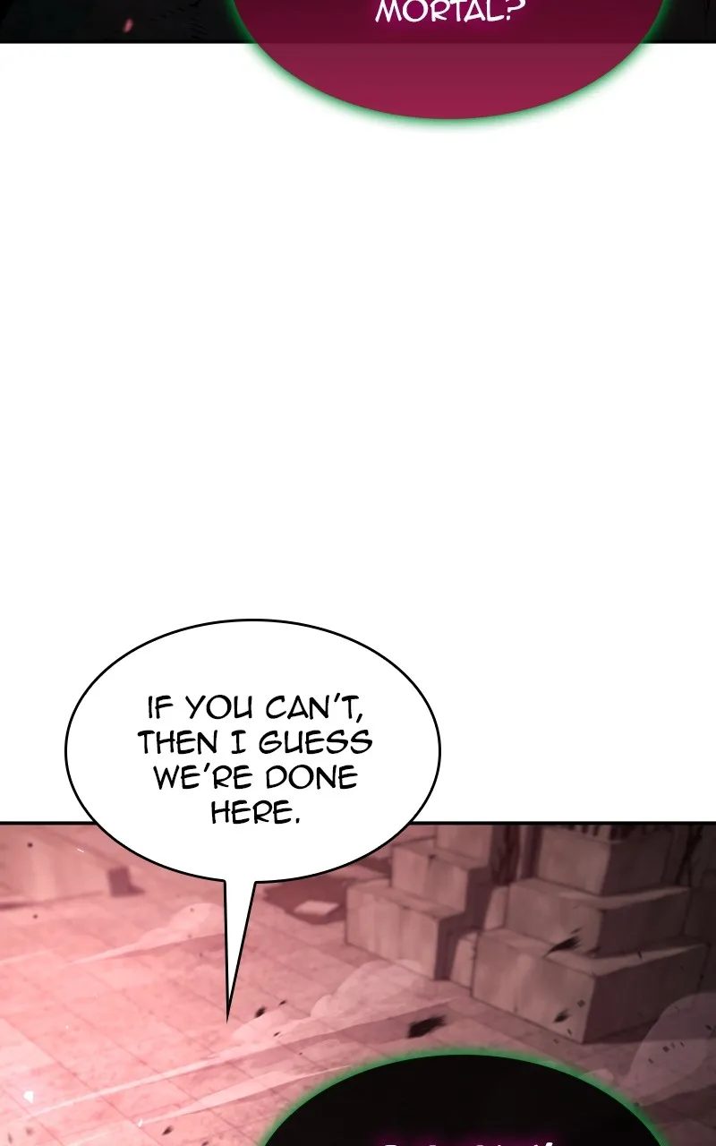 Chapter 27 — page 103