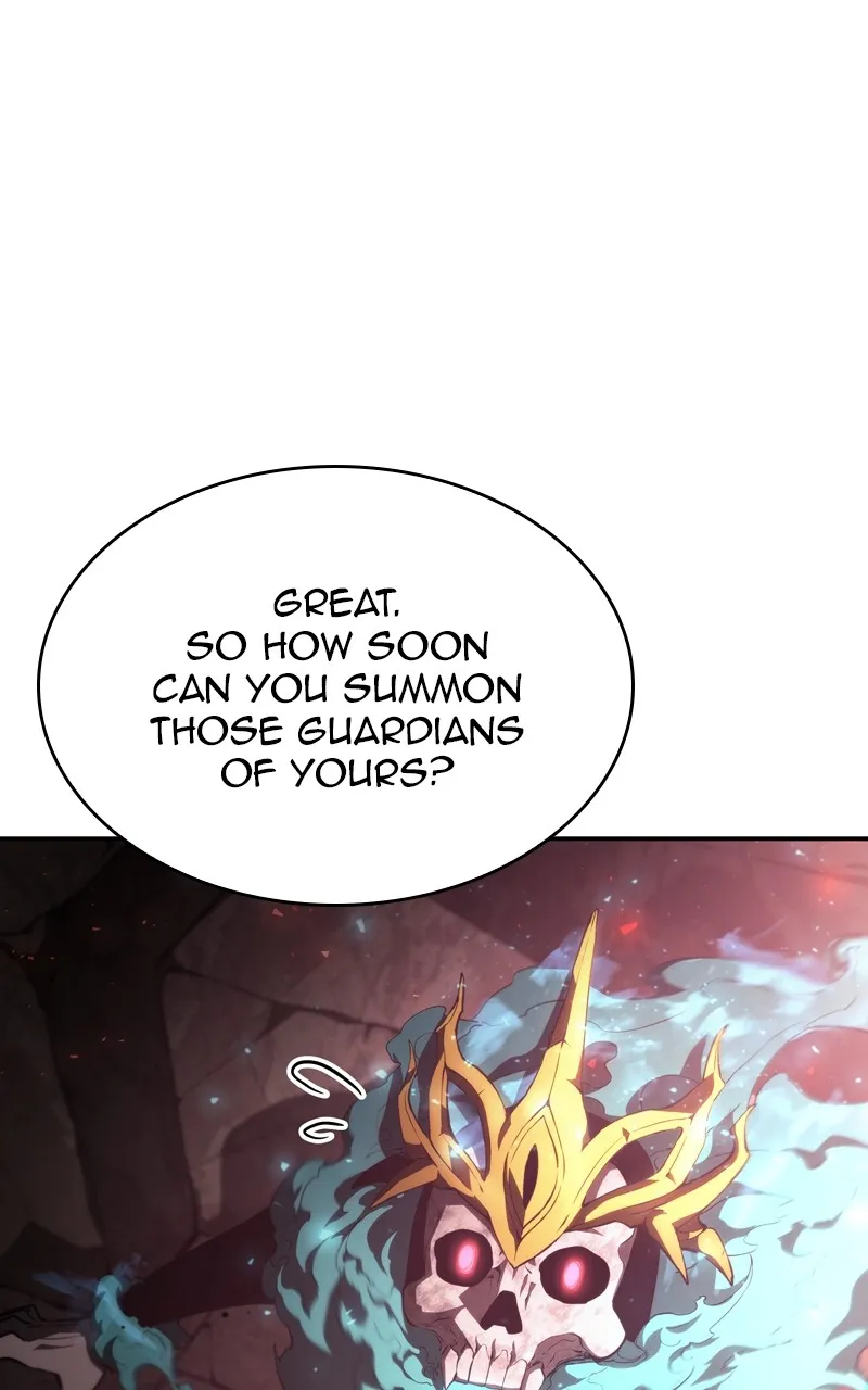 Chapter 27 — page 105
