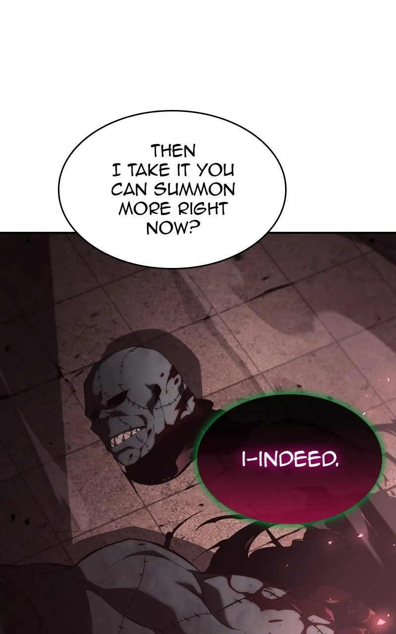 Chapter 27 — page 107