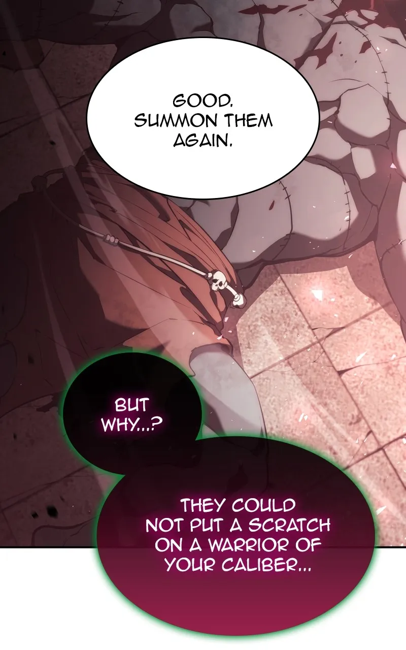Chapter 27 — page 108