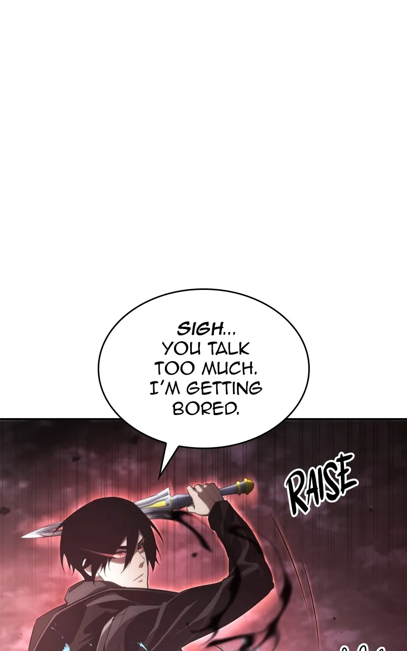 Chapter 27 — page 109