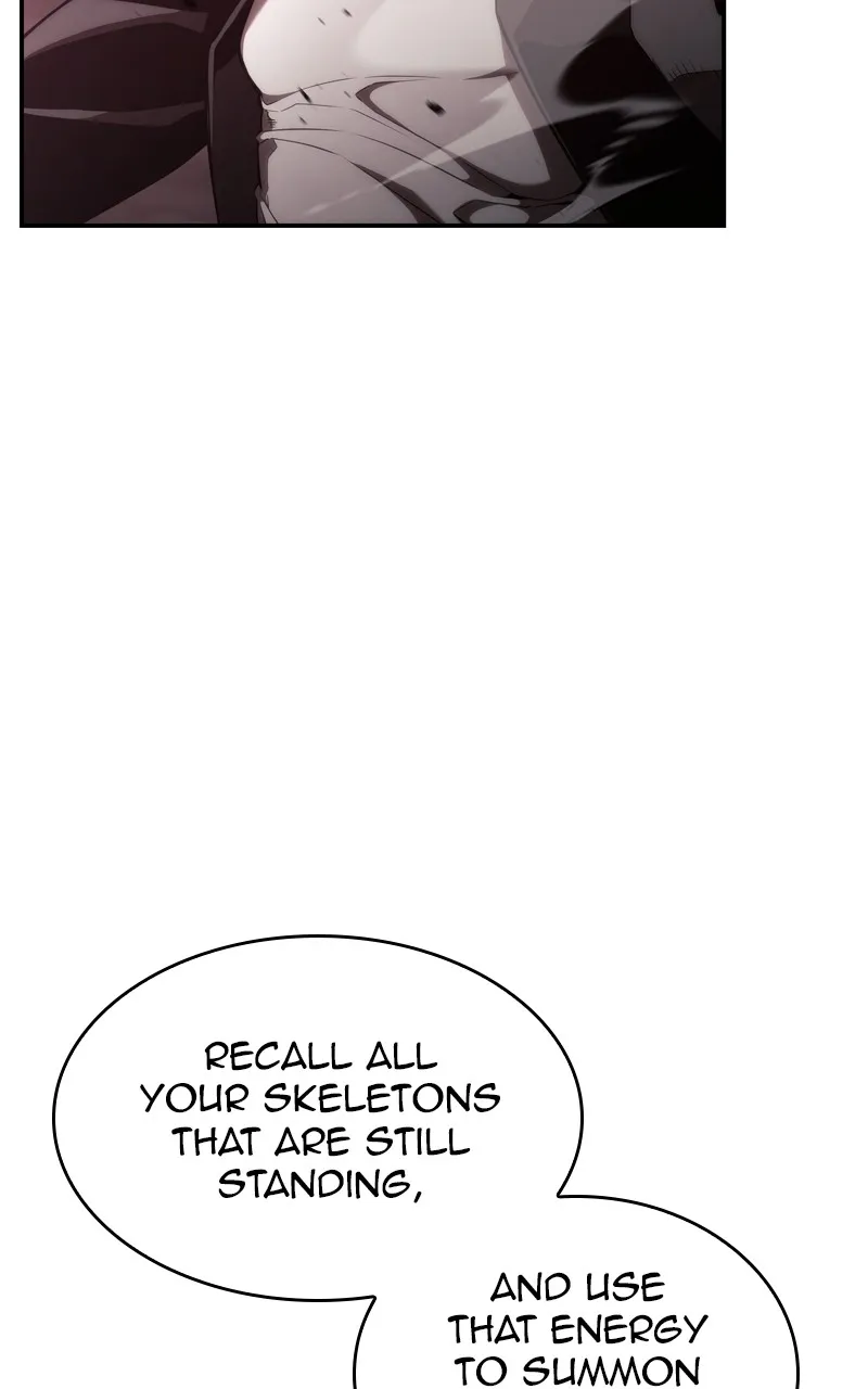 Chapter 27 — page 117