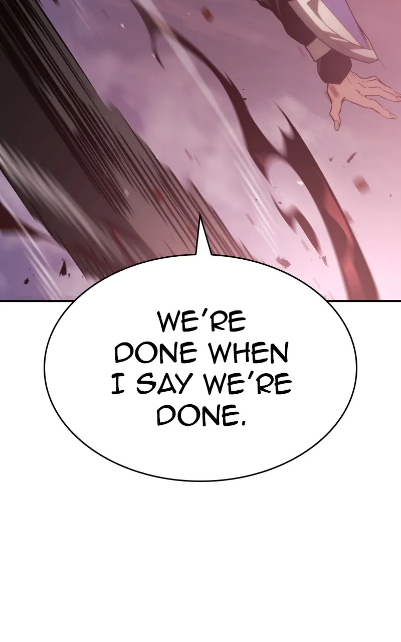 Chapter 27 — page 128