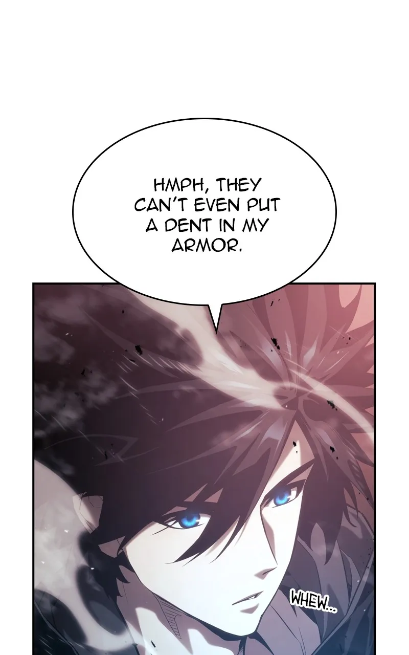 Chapter 27 — page 18