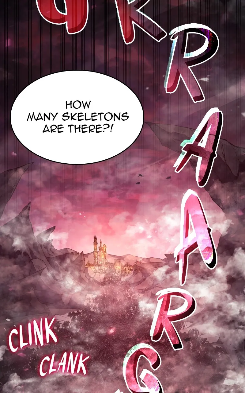 Chapter 27 — page 2