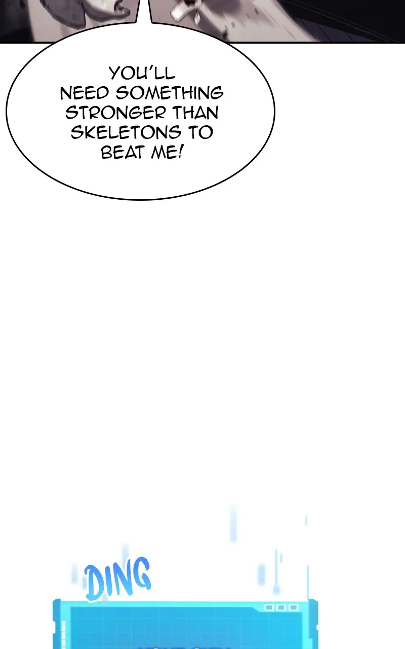 Chapter 27 — page 21