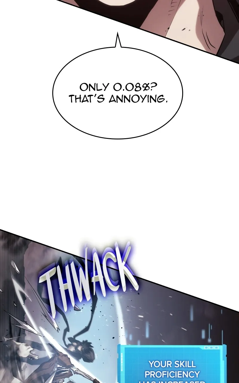 Chapter 27 — page 24