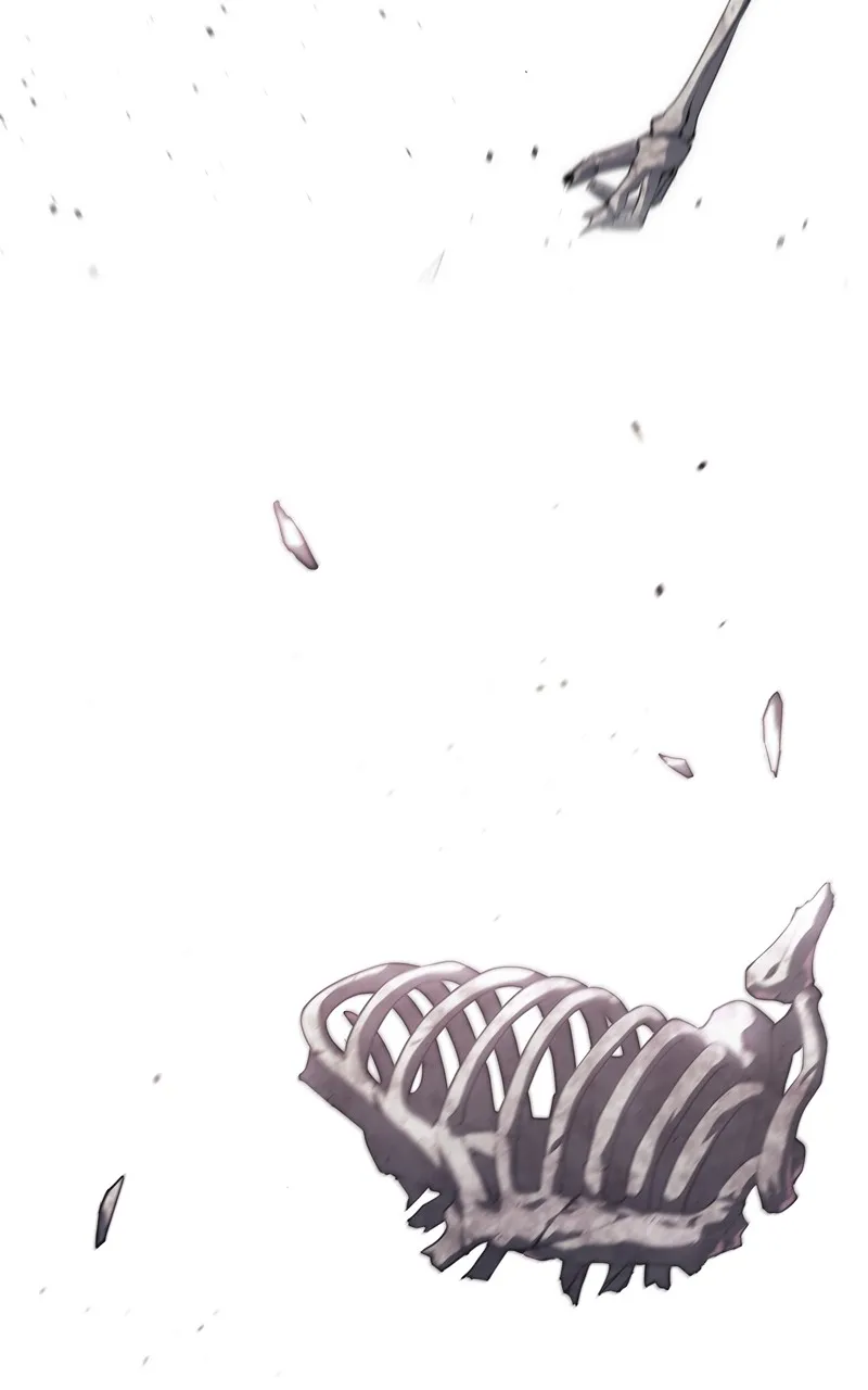 Chapter 27 — page 29