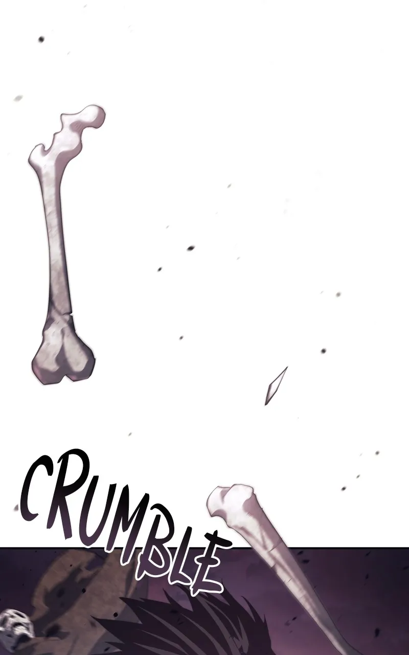Chapter 27 — page 30