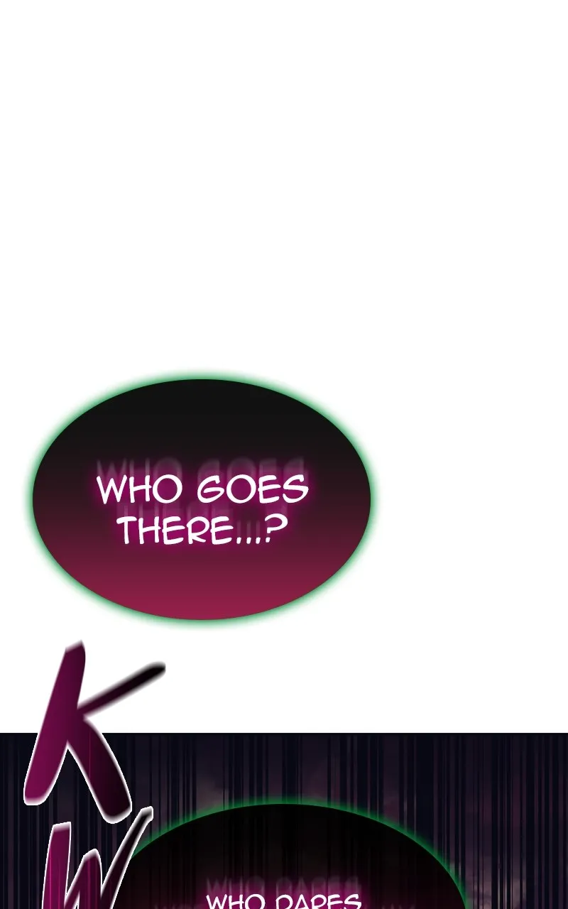 Chapter 27 — page 32