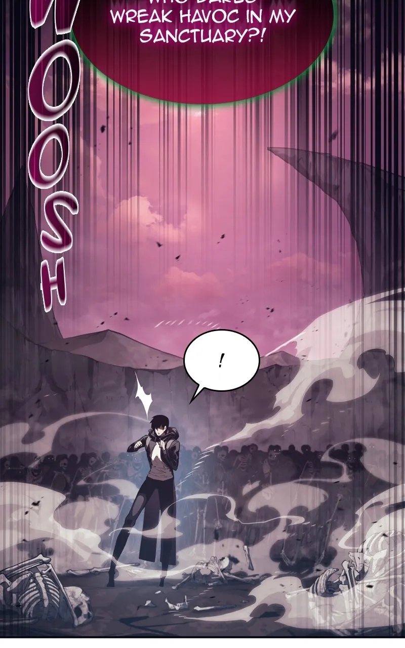 Chapter 27 — page 33