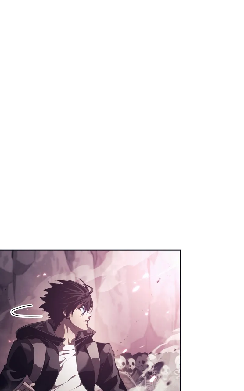 Chapter 27 — page 34