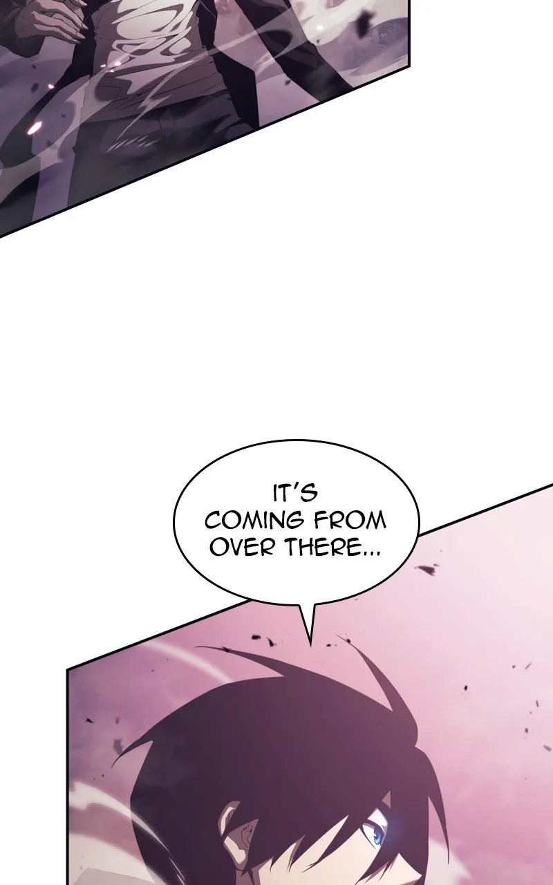 Chapter 27 — page 35