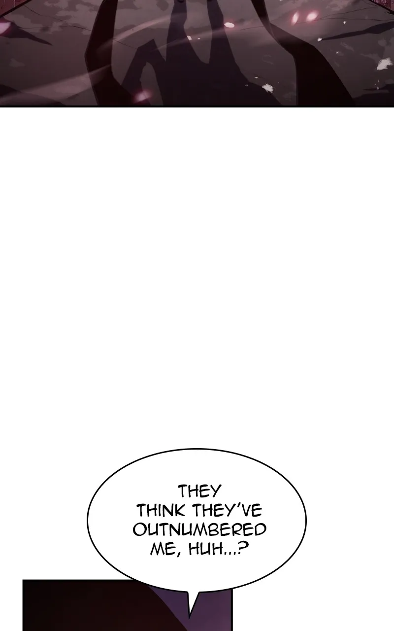 Chapter 27 — page 4