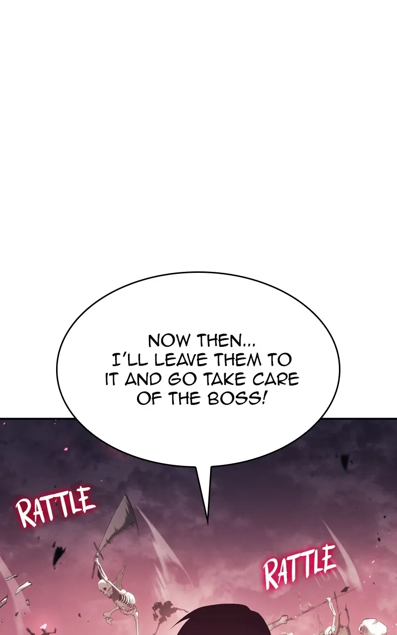 Chapter 27 — page 45