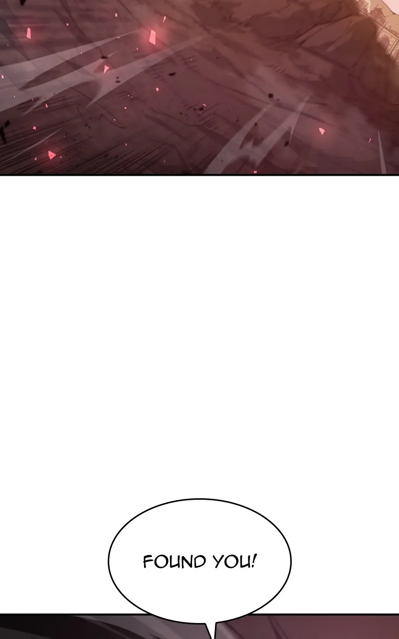 Chapter 27 — page 54
