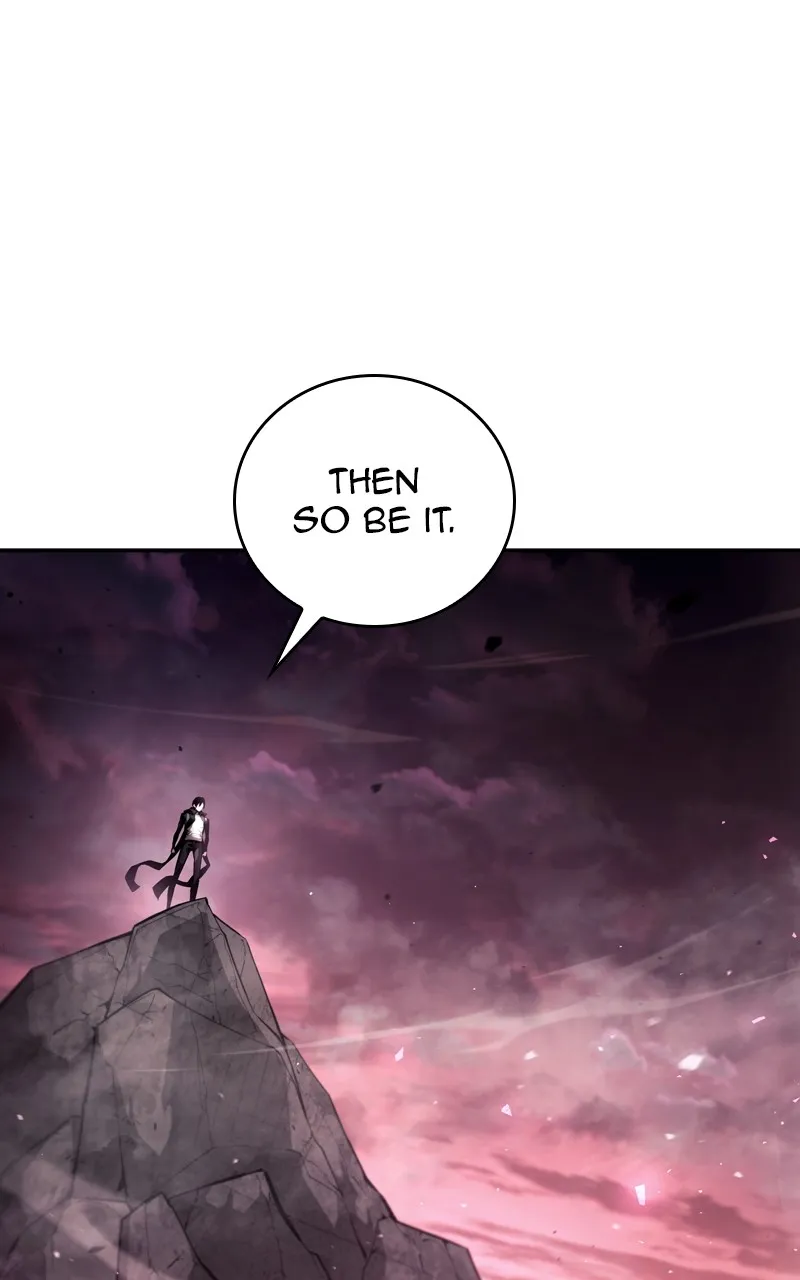 Chapter 27 — page 6