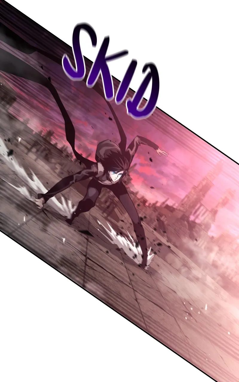 Chapter 27 — page 60