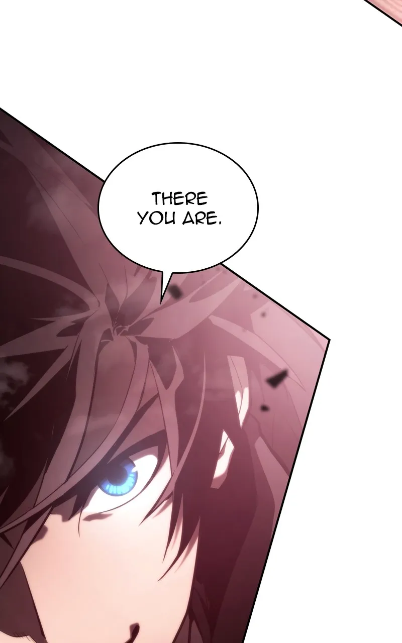Chapter 27 — page 61