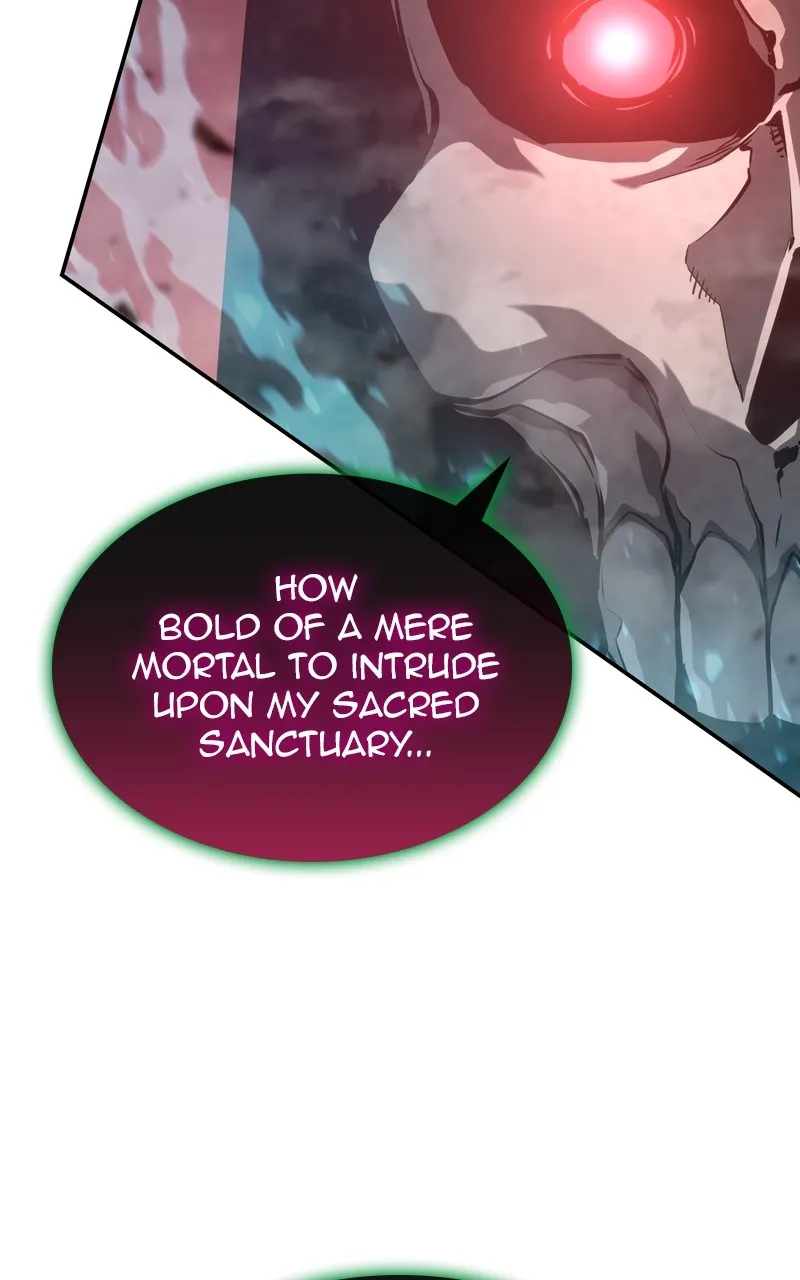 Chapter 27 — page 63