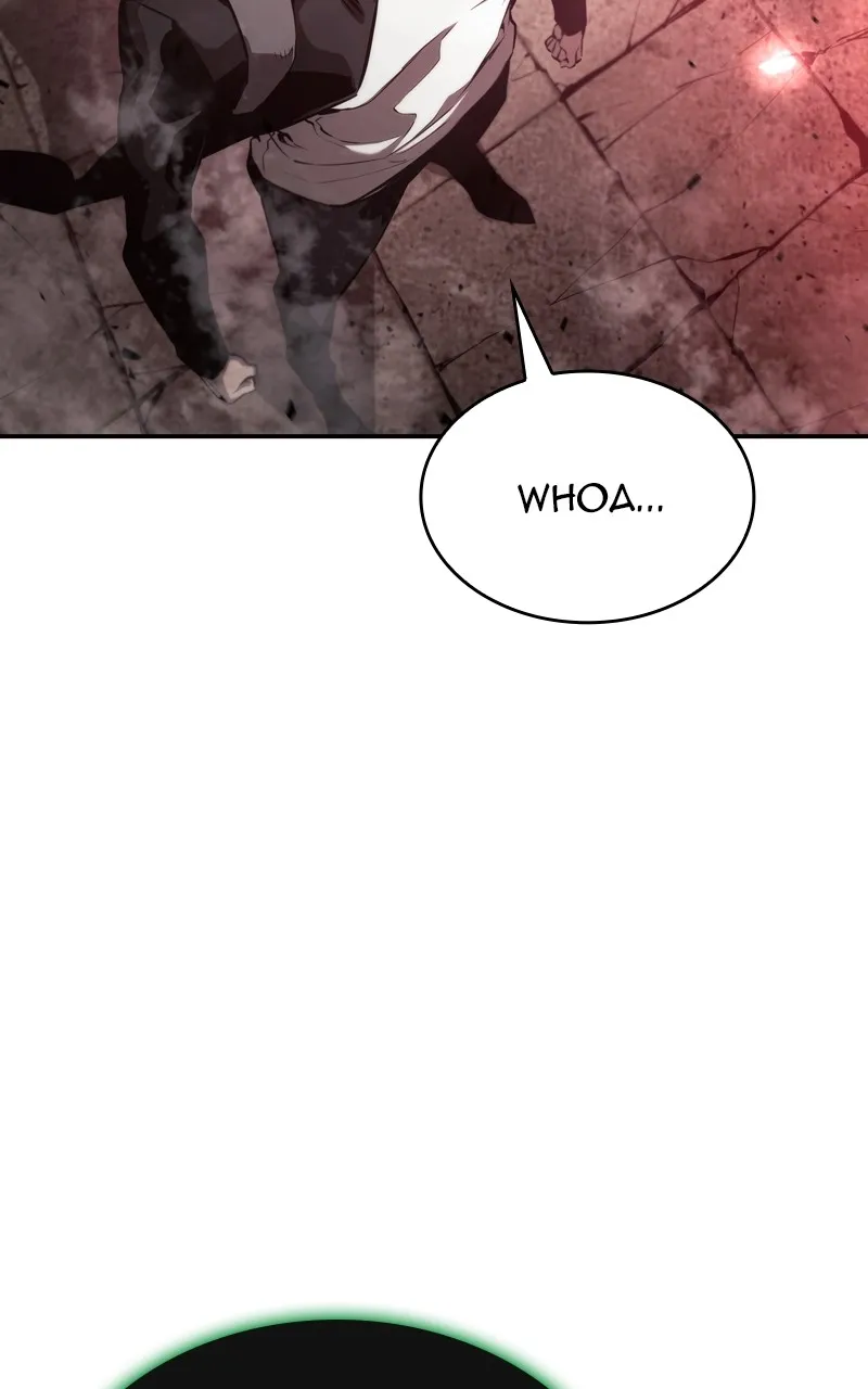 Chapter 27 — page 69