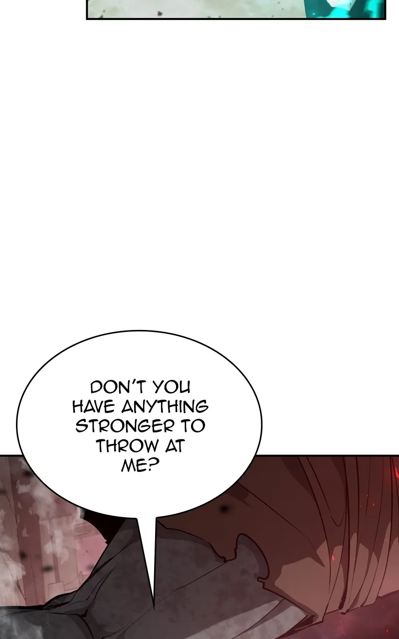 Chapter 27 — page 71