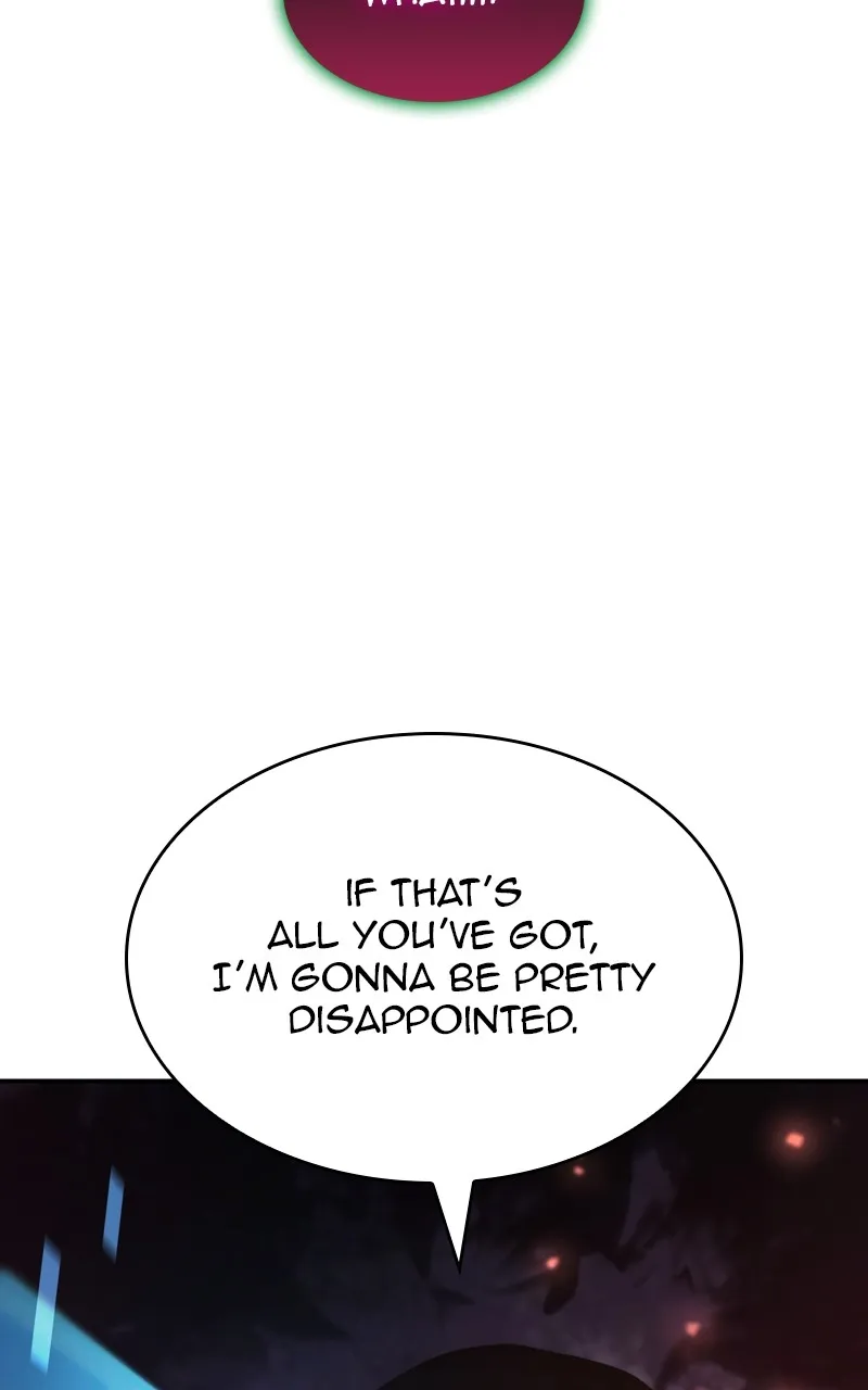 Chapter 27 — page 73