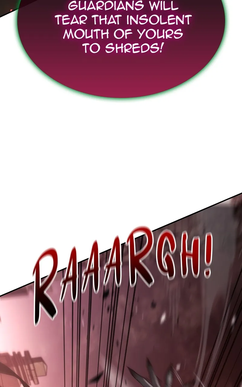 Chapter 27 — page 77