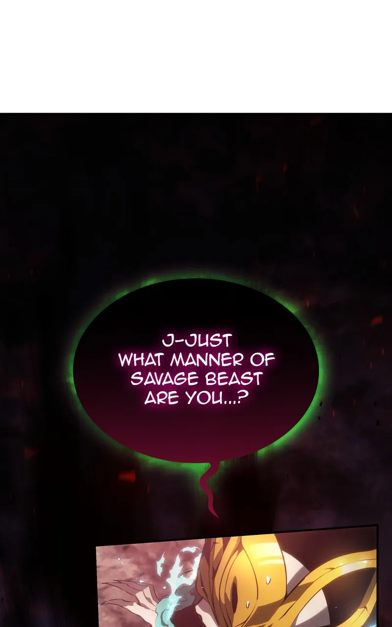 Chapter 27 — page 89