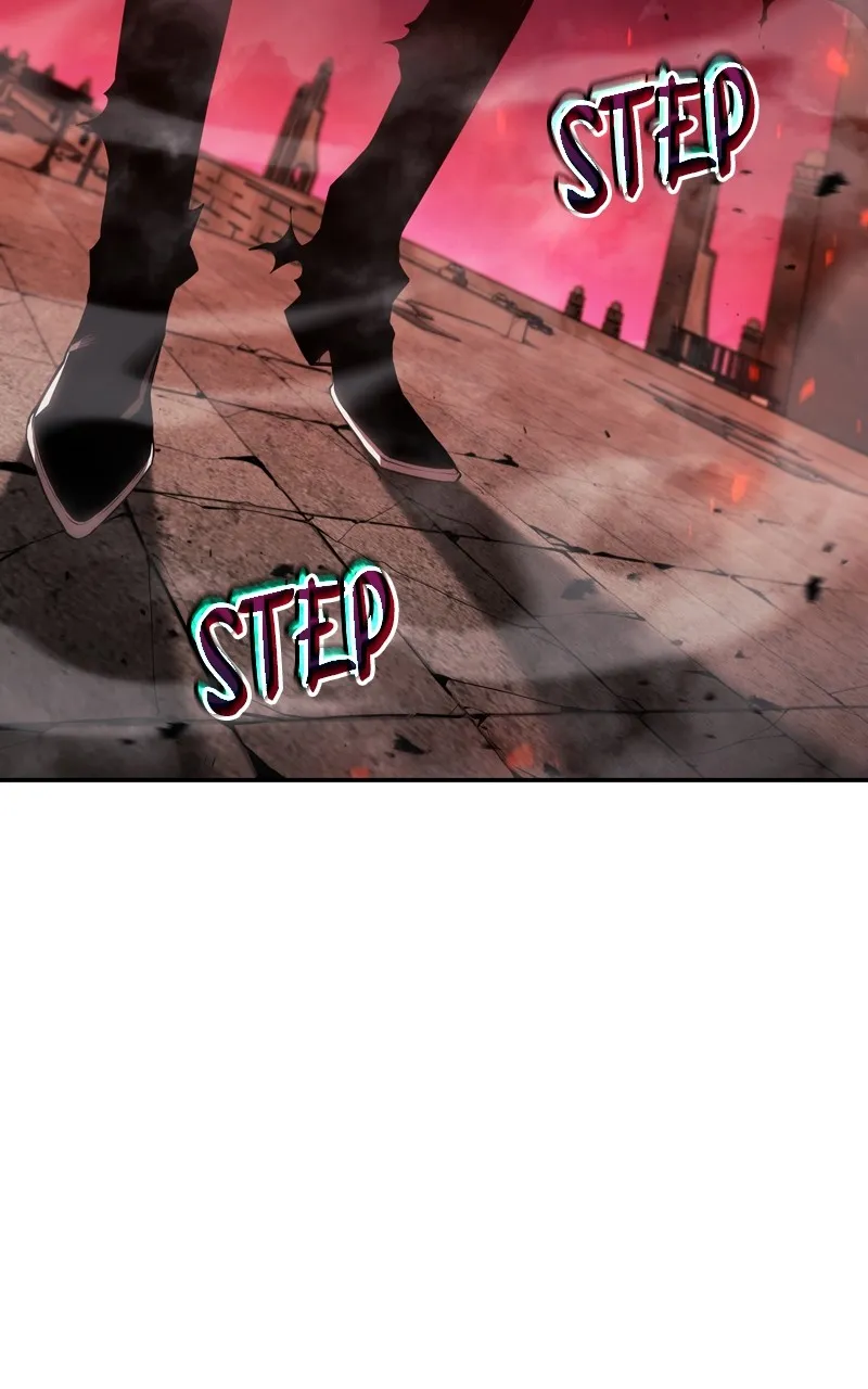 Chapter 27 — page 92