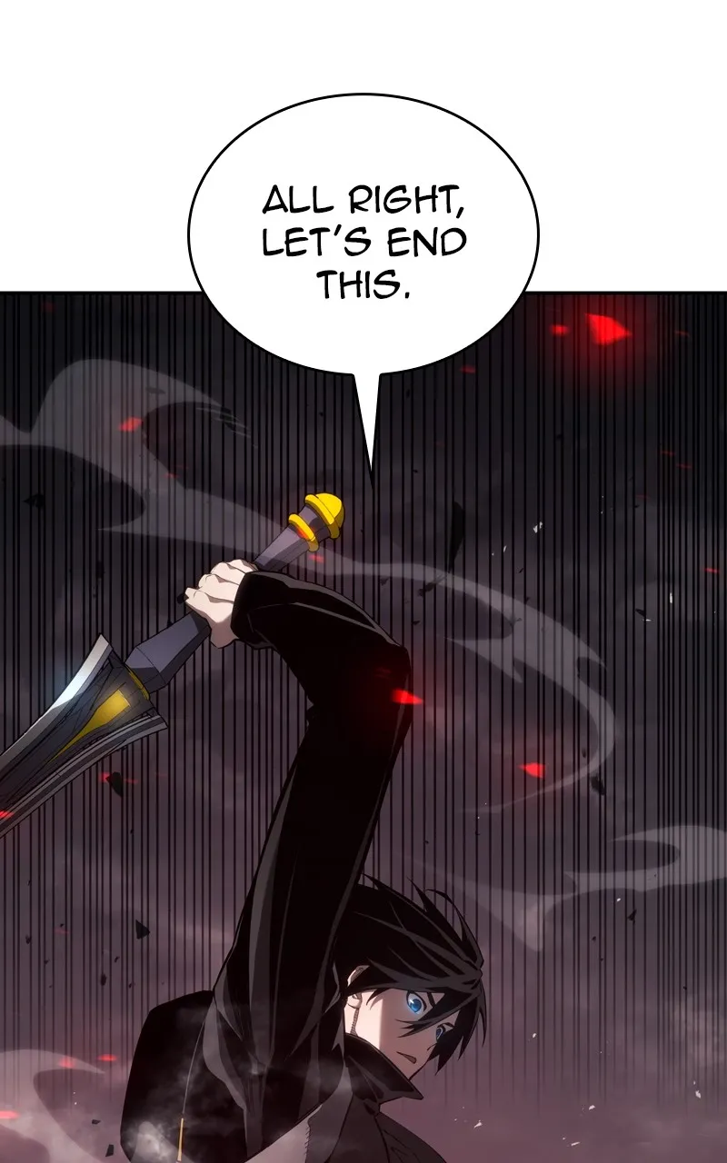 Chapter 27 — page 93