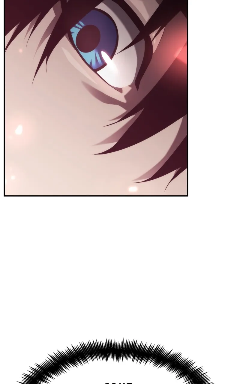 Chapter 27 — page 96