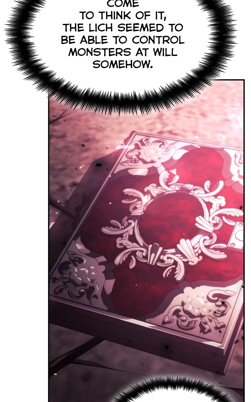 Chapter 27 — page 97