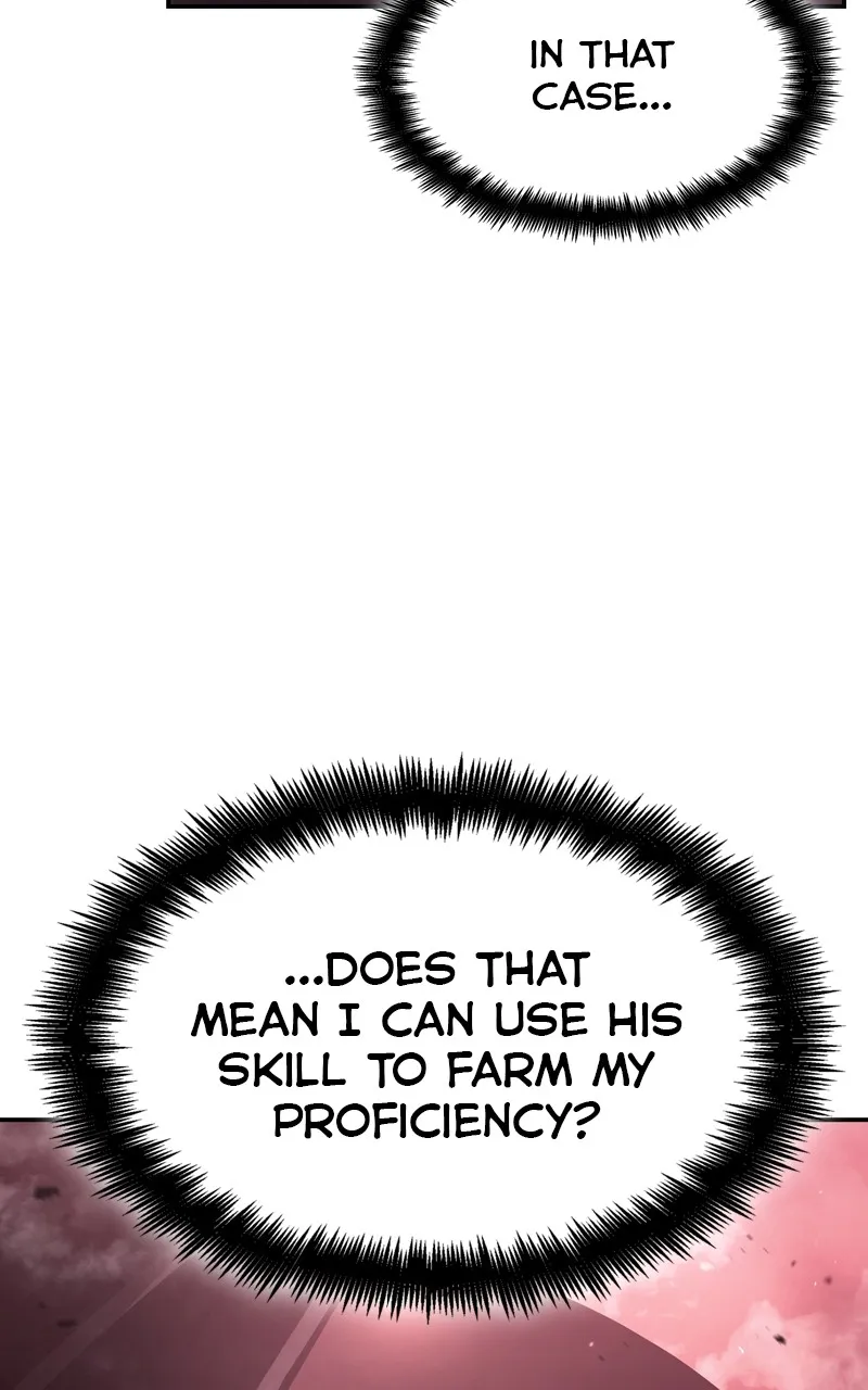 Chapter 27 — page 98