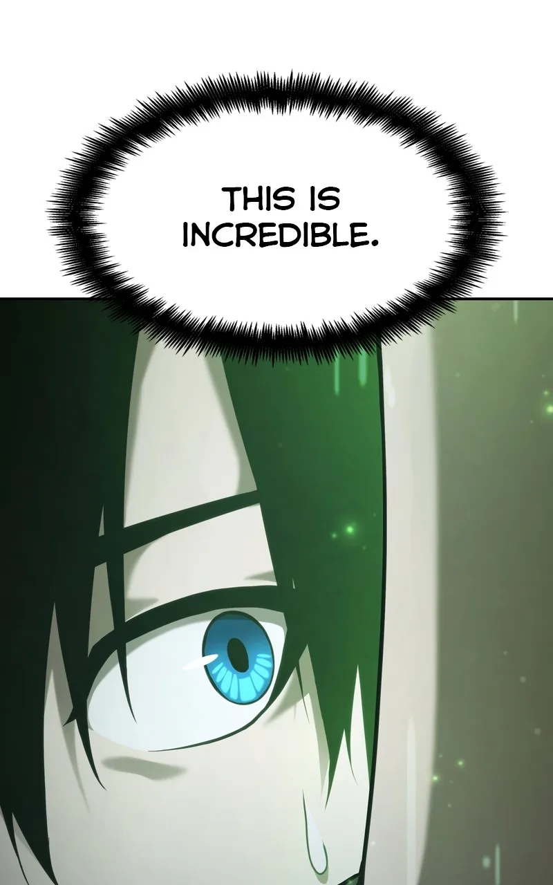 Chapter 28 — page 101