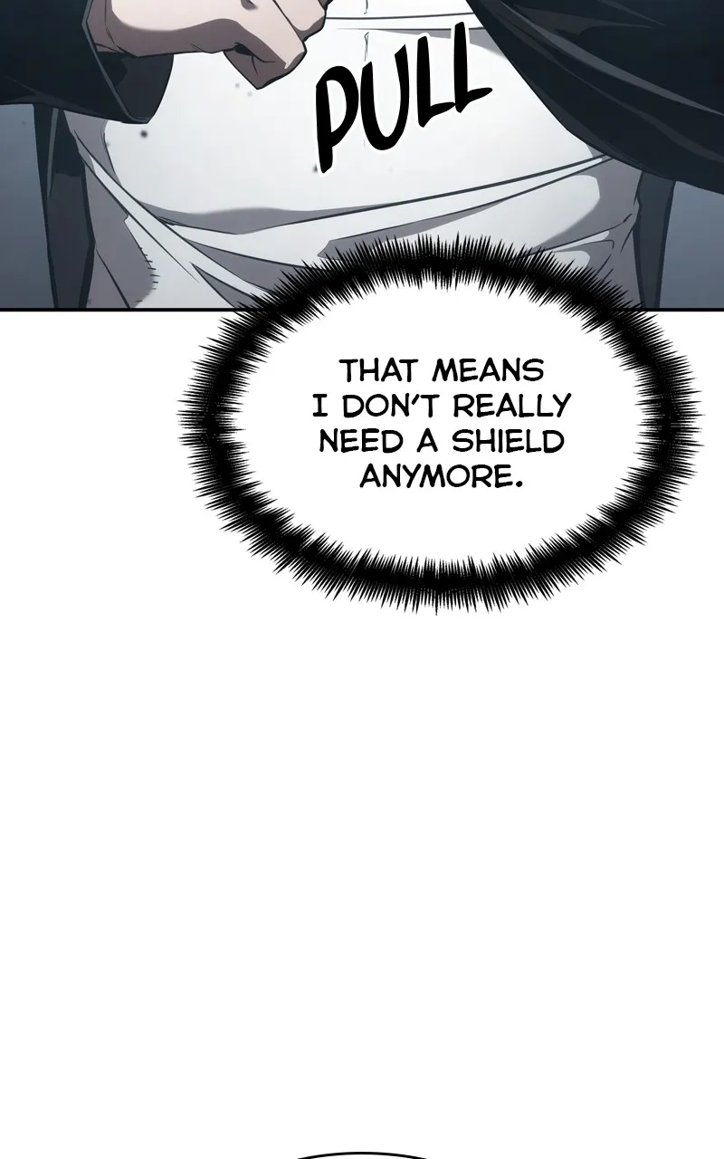 Chapter 28 — page 104