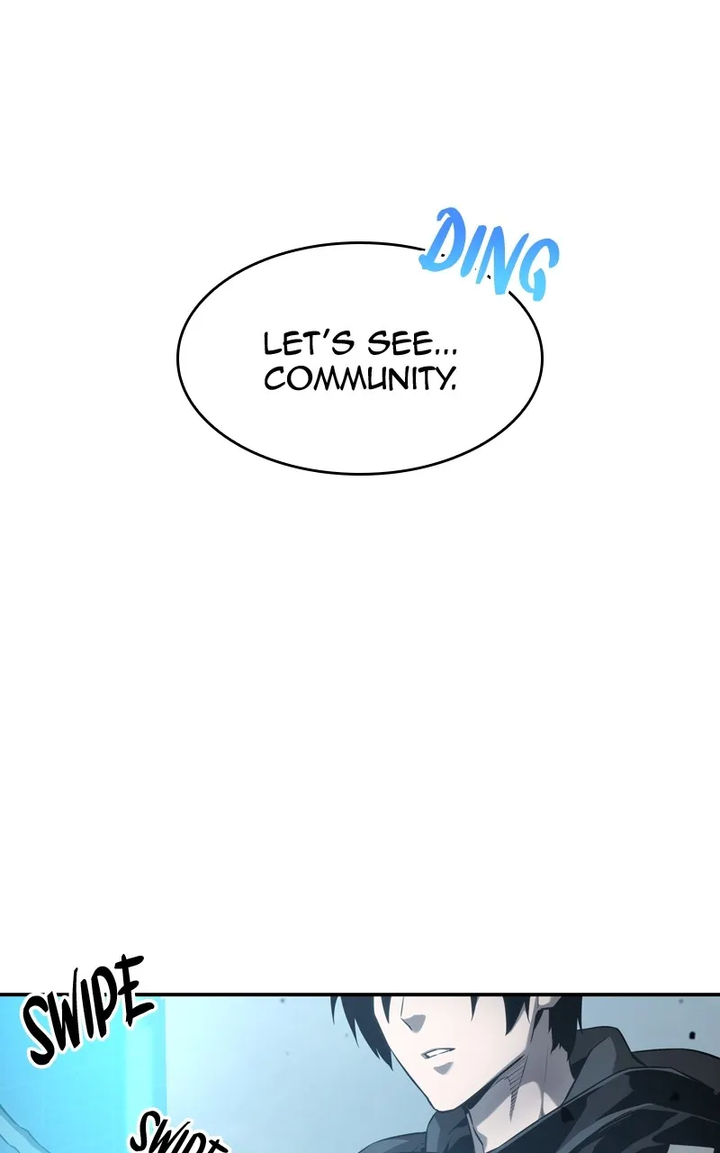 Chapter 28 — page 106