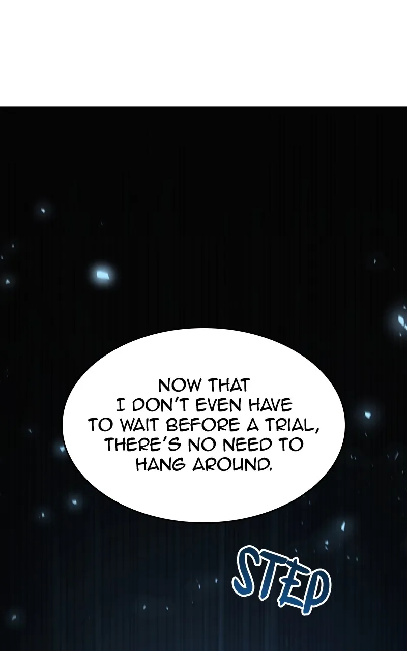Chapter 28 — page 108