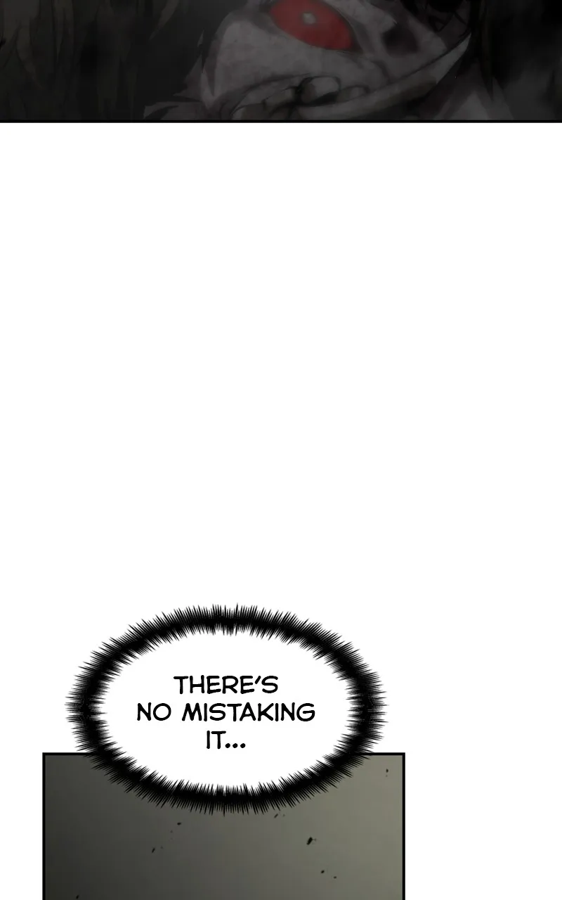 Chapter 28 — page 120