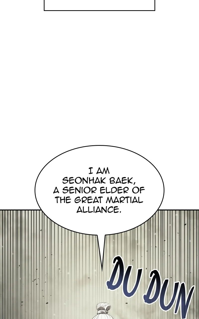 Chapter 28 — page 124