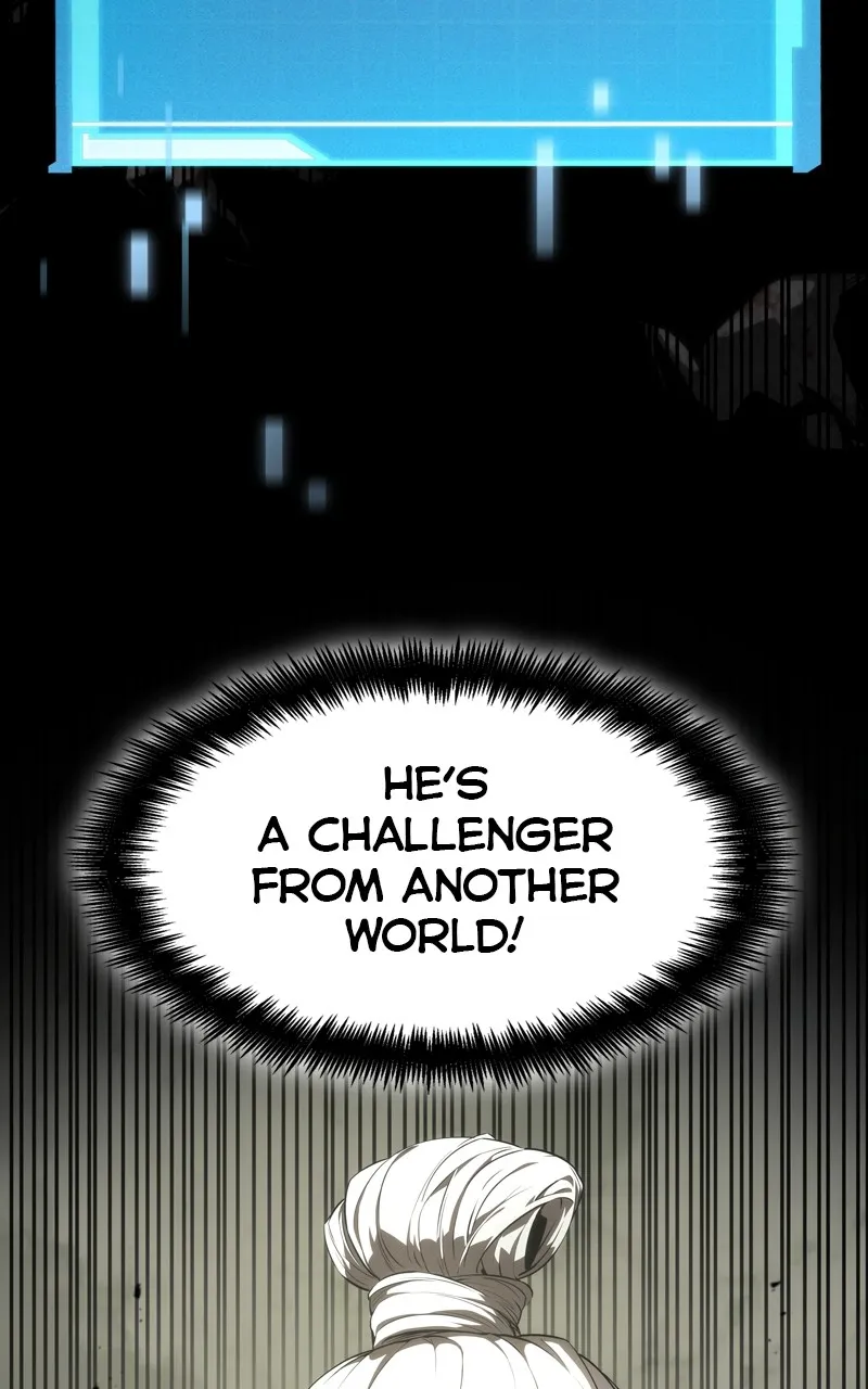 Chapter 28 — page 127