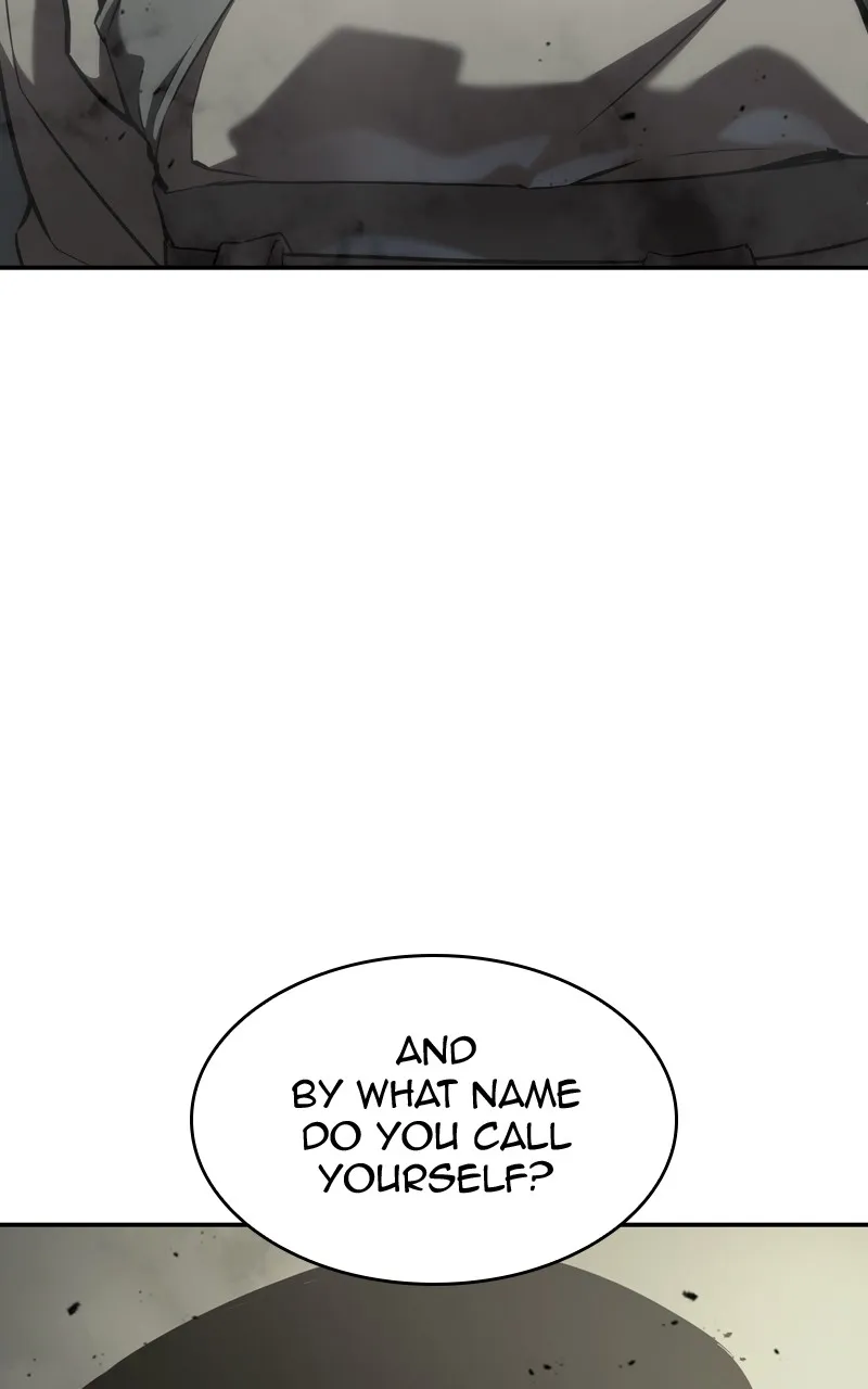 Chapter 28 — page 129
