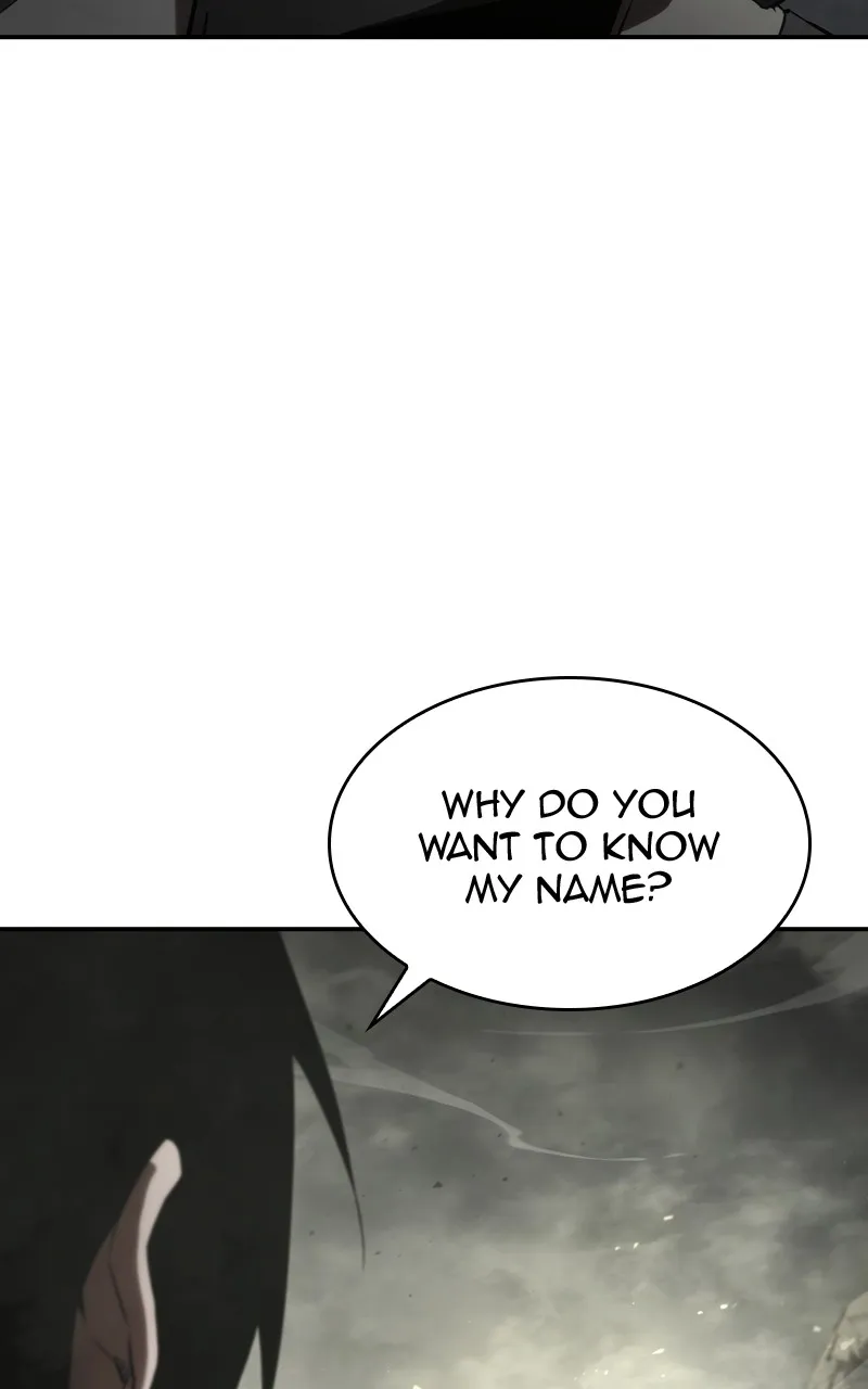 Chapter 28 — page 131