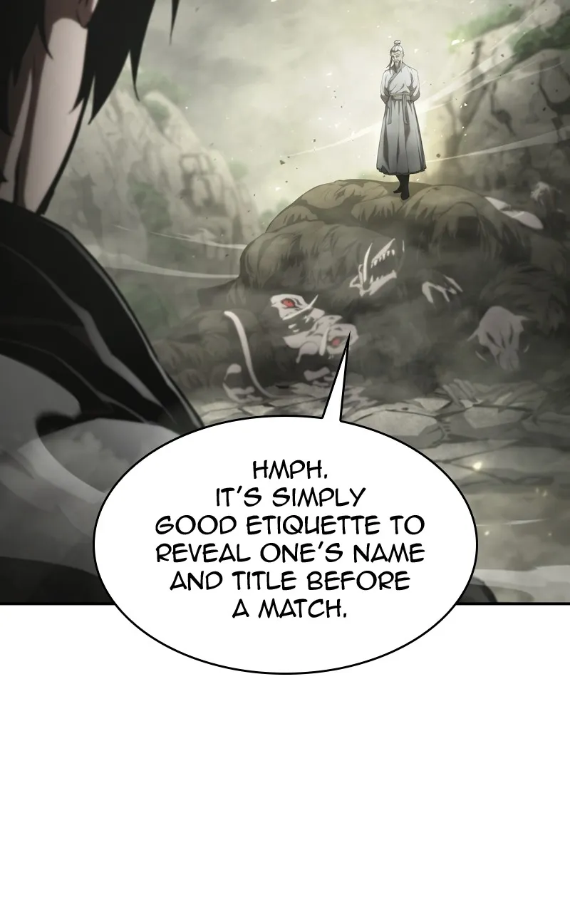 Chapter 28 — page 132