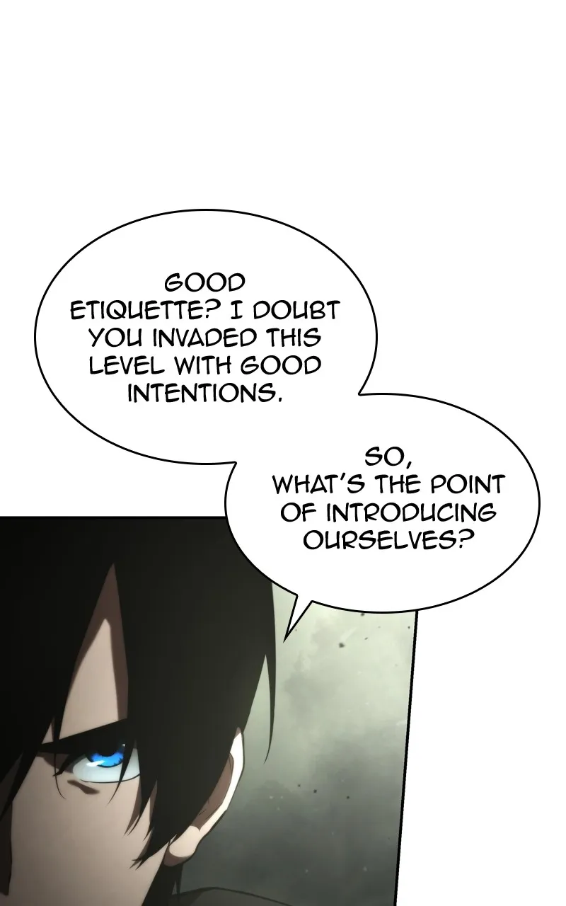 Chapter 28 — page 133
