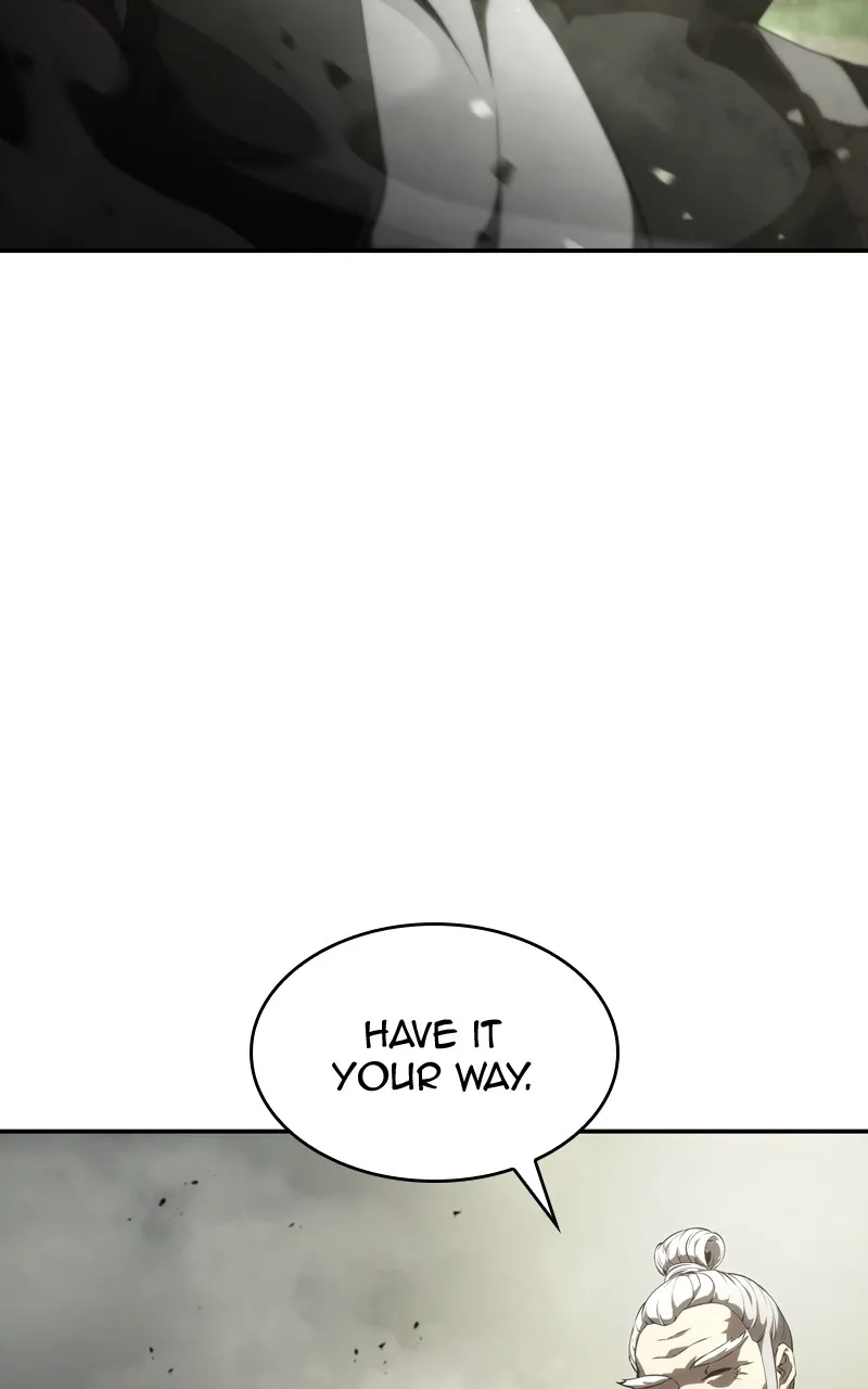 Chapter 28 — page 137