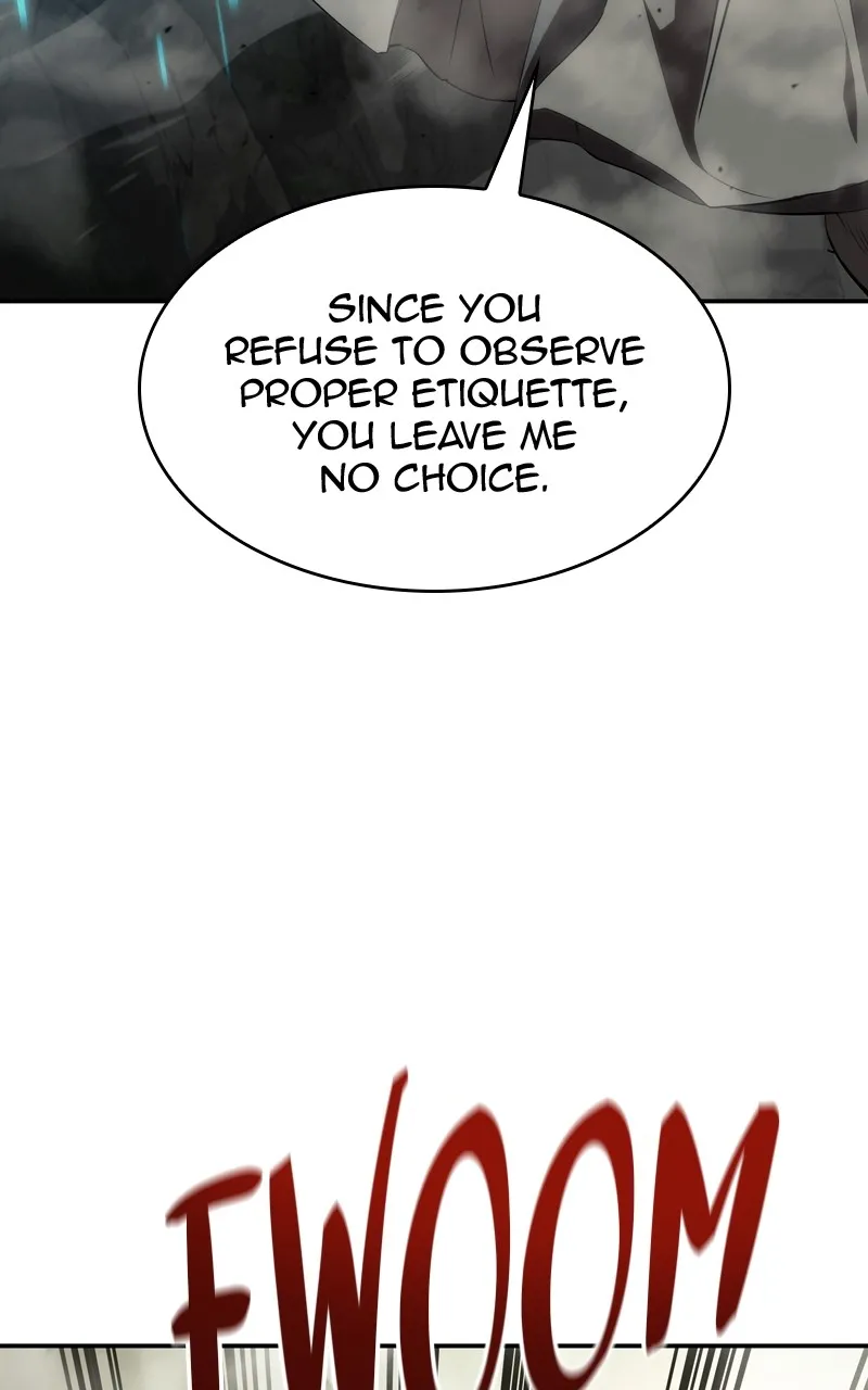 Chapter 28 — page 139