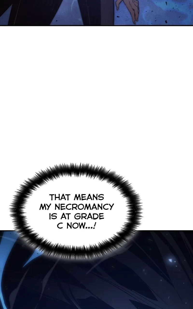 Chapter 28 — page 14