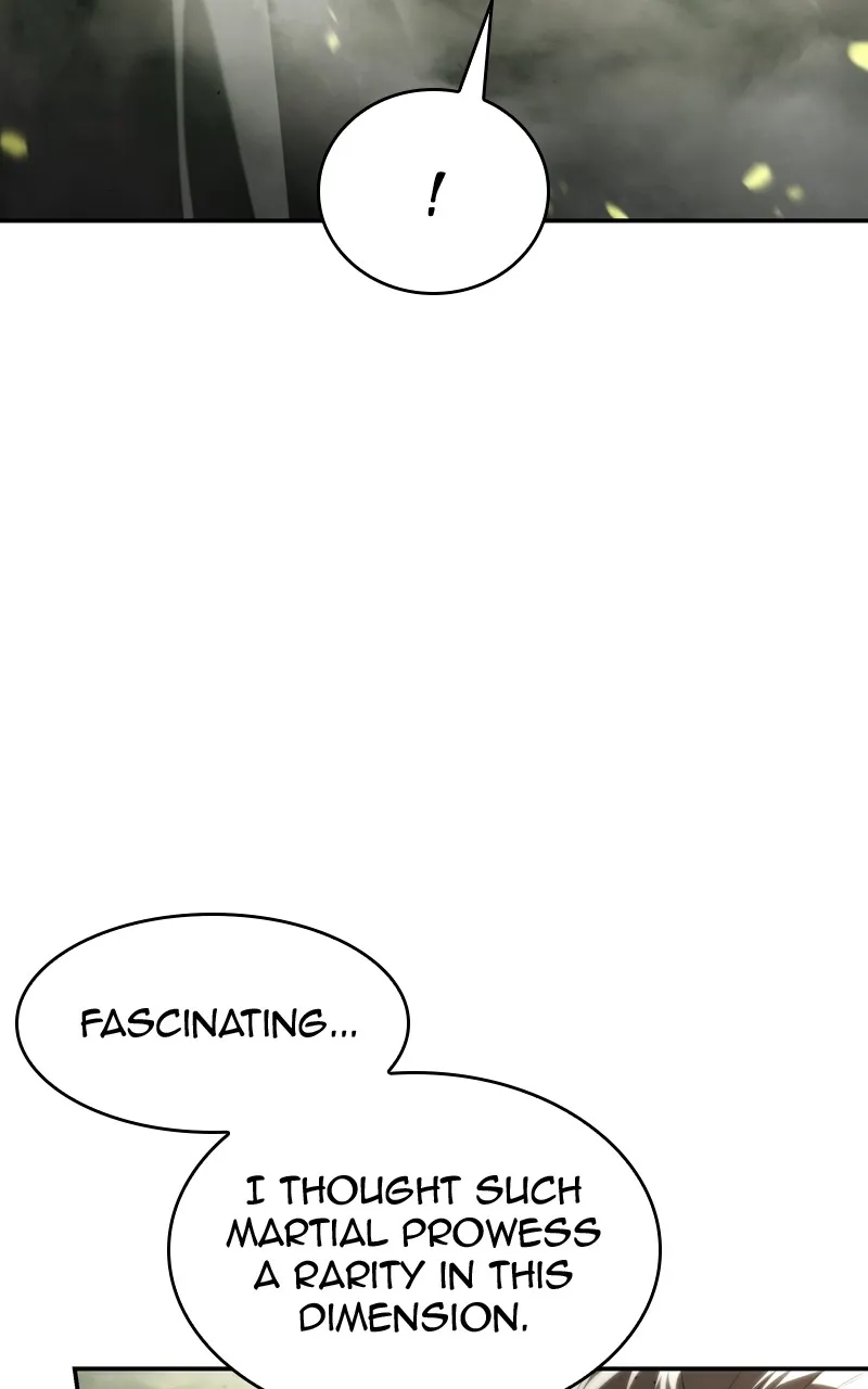 Chapter 28 — page 151